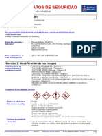 MSDS_DILUYENTE P30