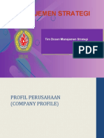 06 Profil Perusahaan