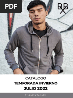 Catalogo Temporada Invierno Julio 2022 (1) - Compressed