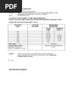 Central Materials Laboratory - Results Template-1