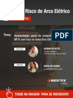 Webinar_Gratuito_-_Gestão_de_Risco_de_Arco_Elétrico_-_Westex_by_Milliken