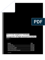 Wahaj - Group - Project (1-3) Revised