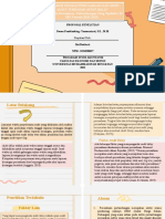 Proposal Penelitian Sisi Budiarti
