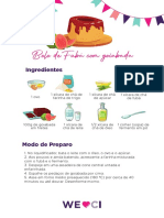 receita_bolodefubagoiabada