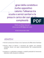 547023_Vaccari_Disturbi-gravi-della-condotta-e-DOP_Alleanza-tra-Scuola-e-Servizi-sanitari
