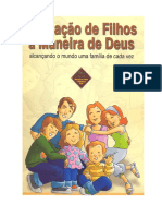 Gfi Atividades para Identidade Familiar Docx1