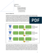 2019.07.08 Ayudantía N°9