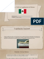 México