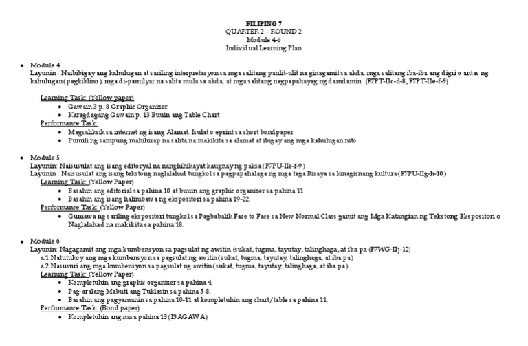 Er xotinining qulogiga kirdi