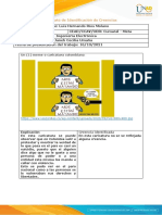 Anexo - Formato Identificación de Creencias - Luis - Rios-1