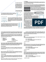 Notes CE60StabilityDeterminacy