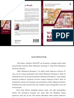 Manajemen Keuangan Teori & Praktik (Erwindyah Astawinetu & Sri Handini, 2020) - Referensi-2