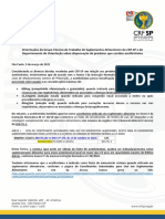 Informe Acetilcisteina Timbrado s01 RM