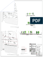 praças_layout1