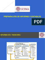 Preparacion de Informes Contables UCEMA IFE 2021 PFB