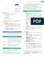 Derrame Pleural