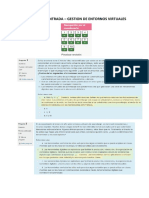 Examen Entrada Gestion Entornos
