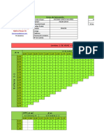 Lentes 1.56 HMC + EMI: Datos de Facturación Pedido