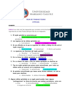 Final Histologia