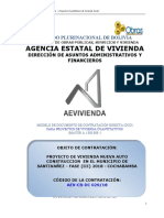 Arch-1263 DCD Santivañez III...