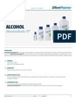 FT Alcohol-Desnaturalizado-70 Difempharma v5