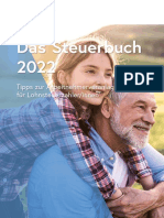 Steuerbuch2022 de v10 Barrierefrei