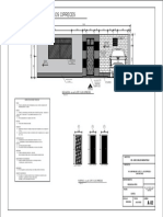 Arquitectura 2