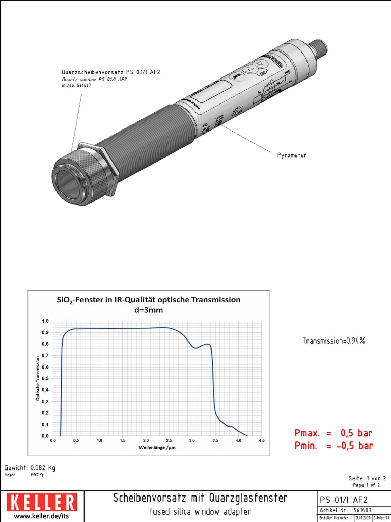 Drawing PS 01 I AF2 | PDF