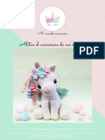 unicornio esp