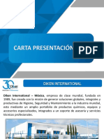 CARTA DE PRESENTACION 2020 Full