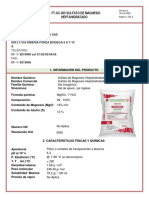 2020-06-16 Ficha Tecnica Sulfato de Magnesio