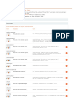 Xss Cheat Sheet