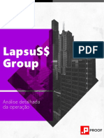 Analise-LapsusGroup