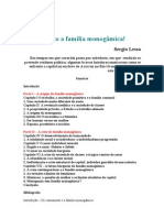 Stream [PDF] ❤️ Read Cornejo multipolar: Antonio Cornejo Polar y