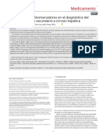 Biomarkers Acute Kidney Injuy - En.es