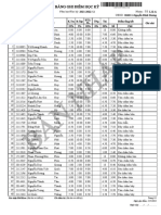 Bang Diem Nhap - 1.20212.MT1009.L12.A