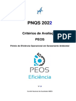 Criterios de Avaliacao PEOS 2022 v1.0