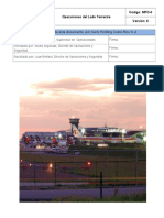 Manual de Operaciones de Aeropuerto 03 (MROC)