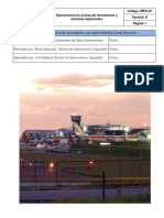 Manual de Operaciones de Aeropuerto 01 (MROC)