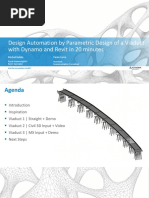 Reinforcement Shape Codes: Table of Minimum Dimensions | PDF | Teaching ...