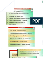 Interpretacion Diagramas Molinos