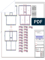 Projeto de Estruturas 1-1