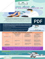PDF Vacuna Refuerzo