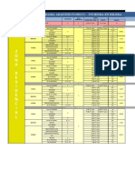 Programa Vivienda Hilera20