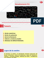 CE89 Sesión 7.2 - 2021 - 2B Retro PC2