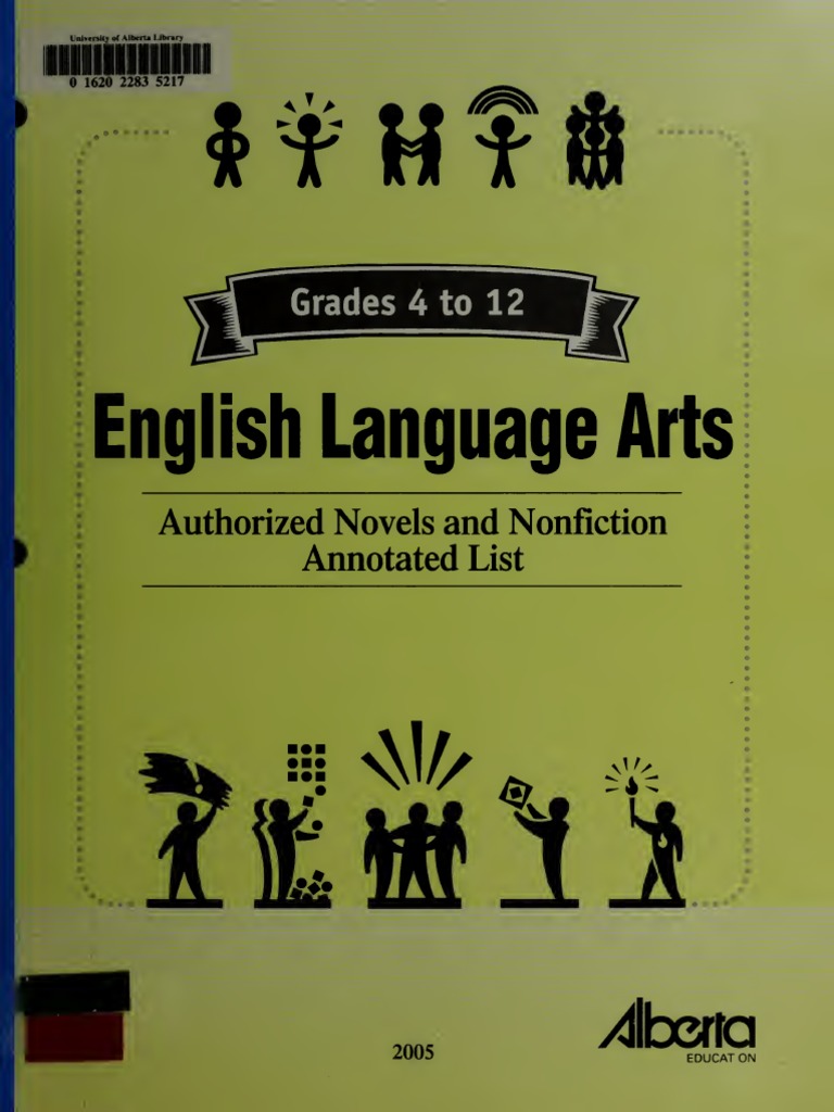 Englishlangartg 4 T 1205 Albe PDF Teachers