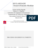 MODULARIDADE-2021-1-03-processoDesenvolvimentoModular-p2