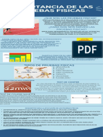 Pruebas Fisicas