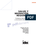 TEXTO 15 Jelin Salud y Migración Regional C3