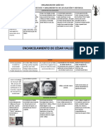 Anexo 1 ORGANIZADOR GRÁFICO Relación de Hechos y Argumentos S5 2020-II